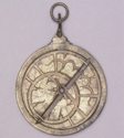 Image - astrolabe