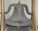Image - bell