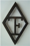 Image - trivet