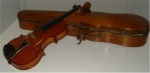 Image - violin