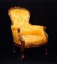 Image - fauteuil