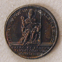 Image - médaille commémorative