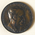 Image - médaille commémorative