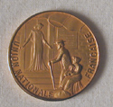 Image - médaille commémorative