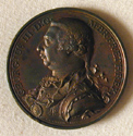 Image - médaille commémorative