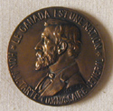 Image - médaille commémorative