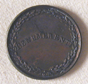 Image - médaille commémorative