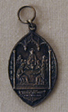 Image - médaille commémorative