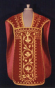 Image - chasuble