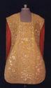 Image - chasuble