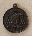 Image - médaille commémorative