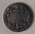 Image - médaille commémorative