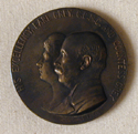 Image - médaille commémorative