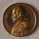 Image - médaille commémorative