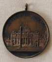 Image - médaille commémorative