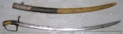 Image - Sword
