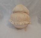 Image - Bonnet