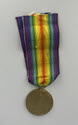 Image - Medal