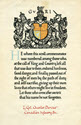 Image - Scroll