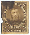 Image - Stamp