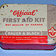 Image - First aid kit