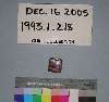Image - box