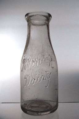 Image - Bottle