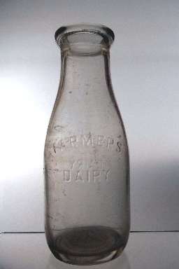 Image - Bottle