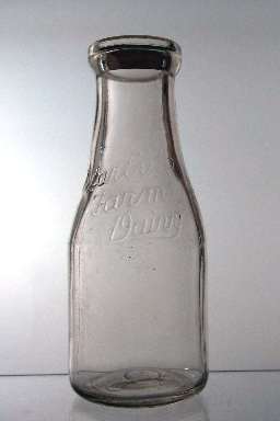 Image - Bottle