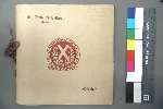 Image - Booklet