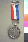 Image - Medal