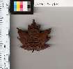 Image - Badge