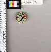Image - Pin