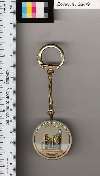 Image - Key Chain