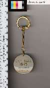 Image - Key Chain