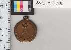 Image - Medal