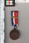 Image - Medal