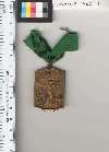 Image - Medal