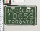 Image - License Plate