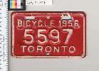 Image - License Plate