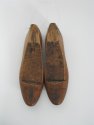 Image - Last, Shoemakers
