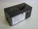 Image - Camera, Box