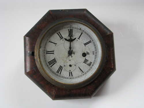 Image - Clock