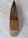 Image - Nippers, Leather