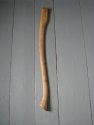 Image - Handle, Axe