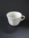 Image - Cup