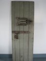 Image - Door, Prison