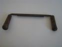 Image - Drawknife, Cooper's