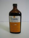 Image - Bottle, Feramine