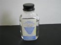 Image - Bottle, Essence of Peppermint